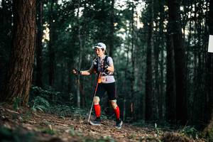 BIB: 
                            <button type="button" onclick="openModal(25261897)" class="btn btn-primary btn-sm float-right btn-popup" data-toggle="modal" data-target=".modal-high-quality">
                        <i class="fas fa-shopping-cart"></i> Add to Cart
                    </button>
                                            <button type="button" onclick="isThisMe(25261897, true)" class="btn btn-success btn-sm float-right btn-popup btn-isme hidden" data-toggle="tooltip" data-placement="bottom" title="นี่คือรูปของคุณใช่ไหม คลิกที่นี่เพื่อเอาเข้าอัลบั้ม">
                        <i class="fas fa-plus"></i> Add to album
                    </button>
                    <button type="button" onclick="isThisMe(25261897, false)" class="btn btn-warning btn-sm float-right btn-popup btn-isnotme hidden">
                        <i class="fas fa-ban"></i> Remove from album
                    </button>